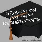 gradpathwayreqts