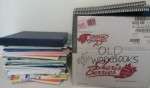 old-workbooks