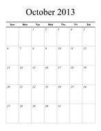 Single Page