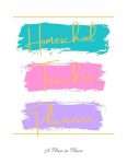 Paint