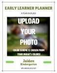 Upload Your Photo