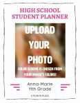 Upload Your Photo