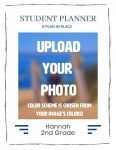 Upload Your Photo