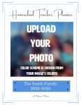 Upload Your Photo
