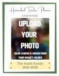 Upload Your Photo