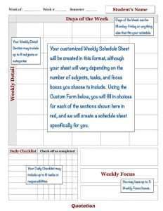 Single Page
