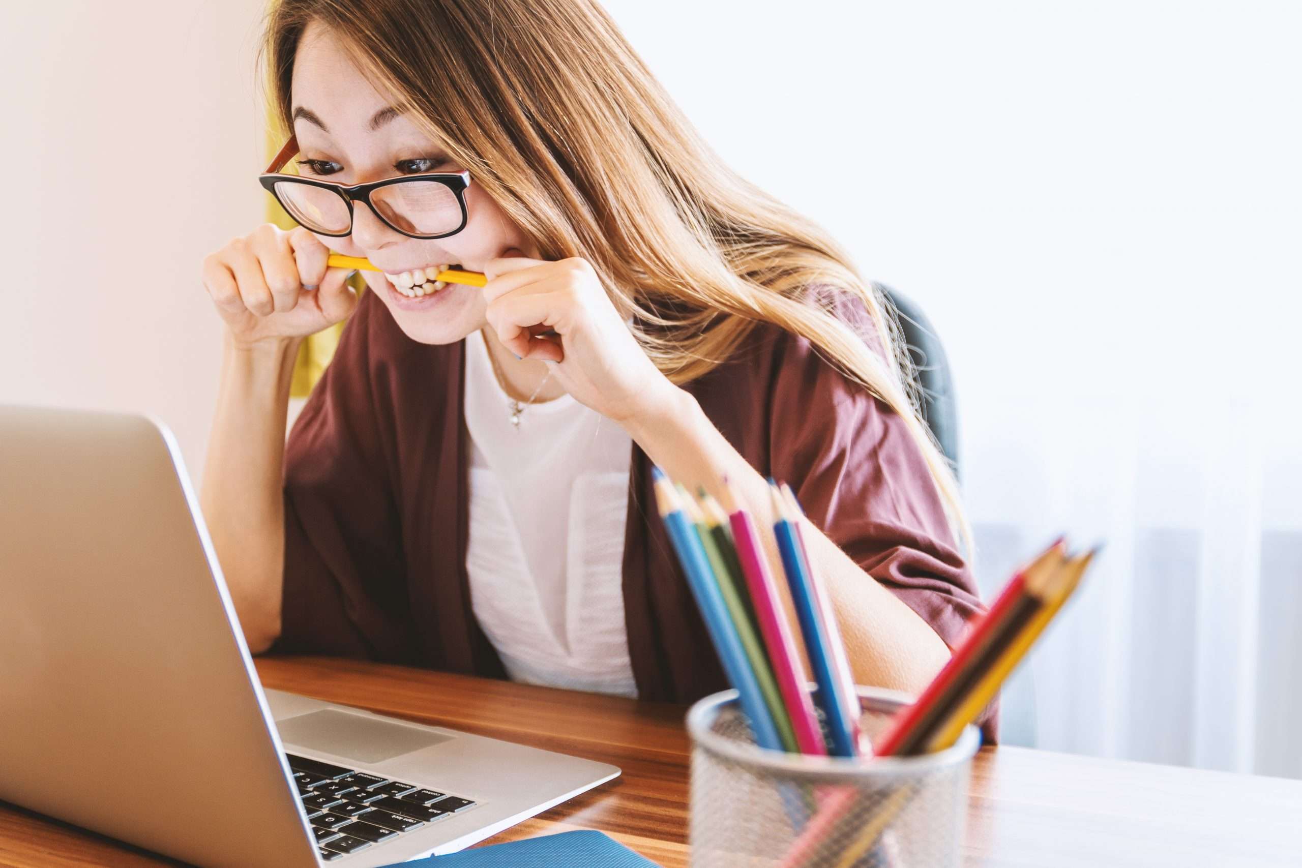 make your own homeschool planner