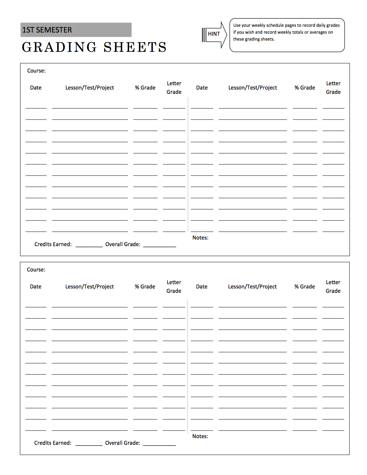 b-blank-grade-record-sheet-template-printable