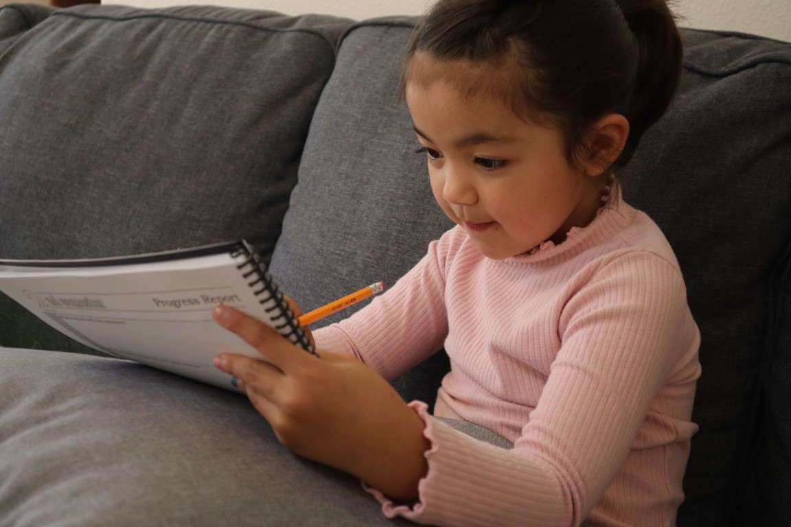 kids-planners (65)