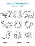 Animals