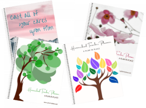 TE Stock Covers (1)