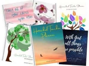 TE Stock Covers