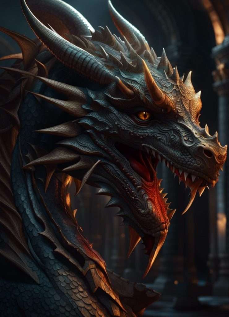 Dragon.jpg